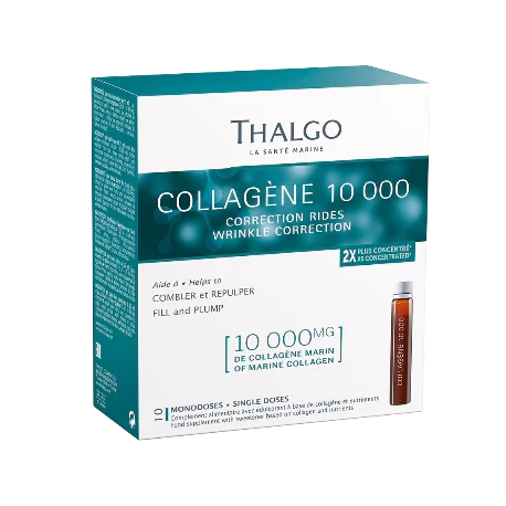 Thalgo Collagene 10 000